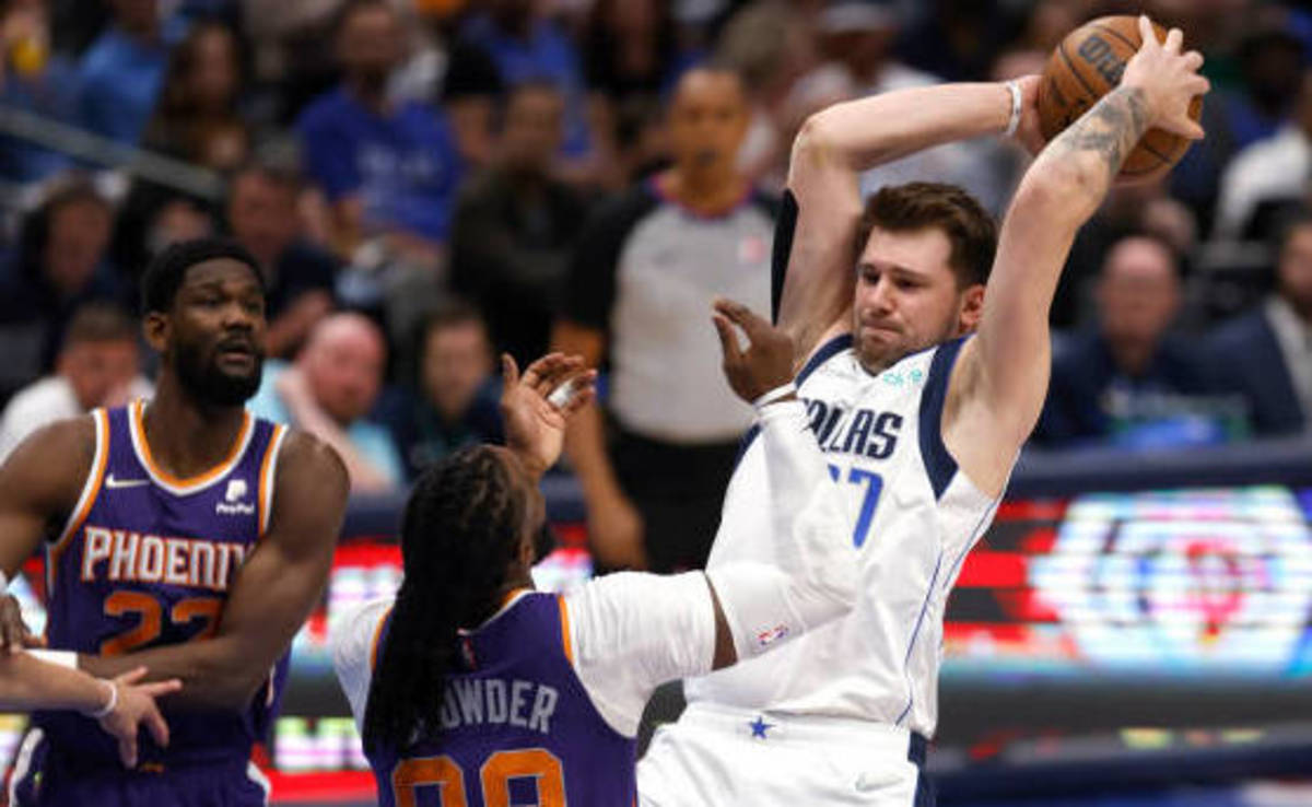 luka 99 